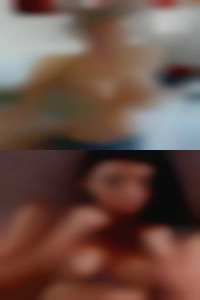 Sioux and fuck girls City swinger slut!