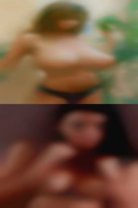 Swinger fat older women sex wife.