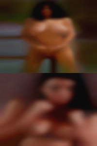 Toledo NSA naked women sex.