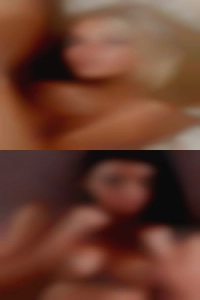 Very discreet women oral come get some.