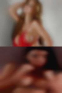 Waterford girls for watch me sex.