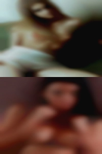 Wild phone horny milfs dating.