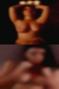 Women from Caddo nude Mills. Women from Caddo nude Mills.