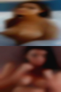 Young swingers latino 5'8 175lbs.