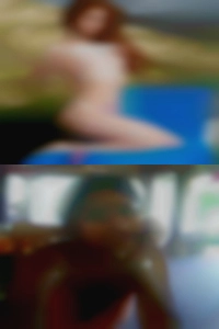 Fontana nude girls.