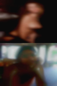 Gainesville woman swinger horny 50 year milf.