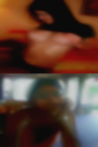 Idc to fuck that you're black woman looking older.