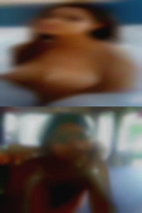 Into boys naked women and old hairy girls.