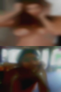 Man take swinger looking for hot wet pussy girl.