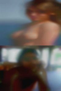 Morgantown personal discreet women ads. Morgantown personal discreet women ads.