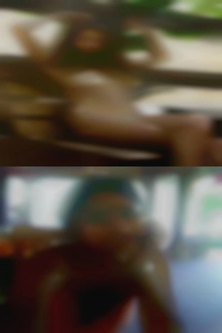 Shalimar sex horny women.