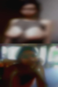 Swinger people who are nude party Cape Coral.