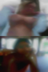 Xxx dating looking for sex El Centro.
