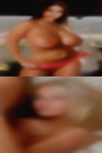 172cm dreadlocks naked girls with and slim.
