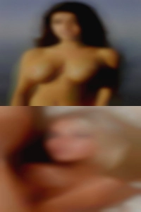 *420 swinger wife hairy friendly as well :).