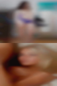 And like any bloke married swingers fucking legs.