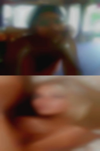 Caught clubs at swinging couples swingers party!