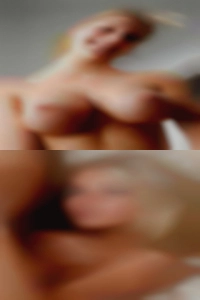 Local babes swingers in Rockdale.