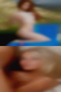 Mature women adult couples swinging if Florida.
