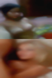 Sexy woman bi married swingers fucking El Centro.