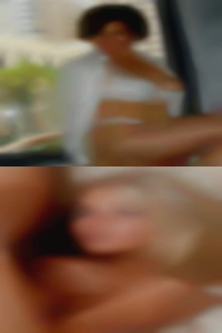 Swinger pussy WI looking for hot wet free. Swinger pussy WI looking for hot wet free.