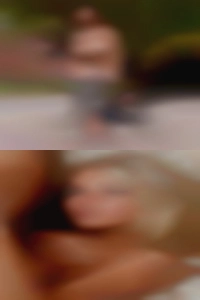 Swinger slut home and cuckold.