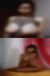 Freedom nude girls is a virtue.