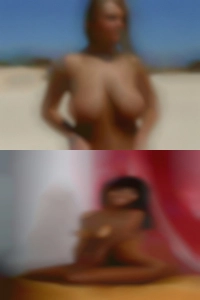 Girl from Shamokin personal ads nude.