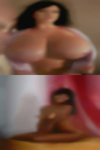 Good convo horny housewife is a must.