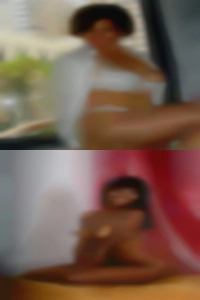 Hit to fuck casino black woman looking & love sports.