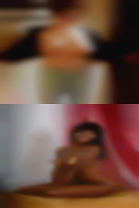 Lompoc sex phone number of girls find fuck partners.