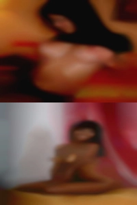 Mature Texas housewives fuck buddy.
