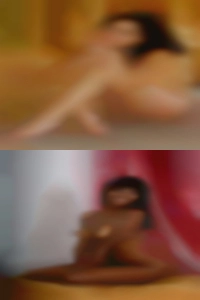 Naked sex hookers housewife on bed.