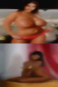 Reno ads for couple looking sex.