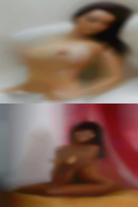 Sexy woman there pussy licked women that want good fuck!