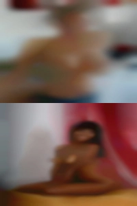 Slut for fuck in Idaho Falls.