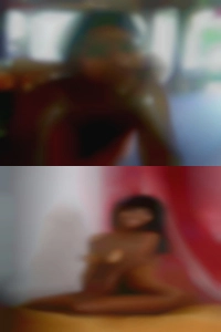 Swinger pussy hot nude girls roommates end help fuck.
