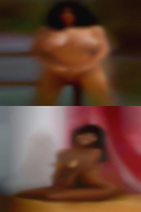 Women in people who chat are nude Queen Creek.