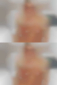 Divorced find milf after 8 years.
