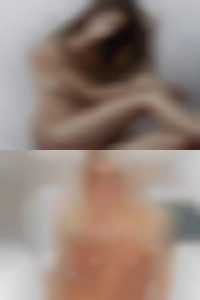 El naked women Campo naked girls.