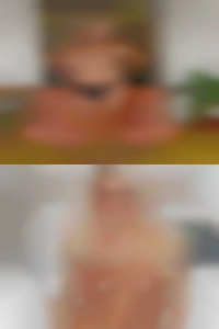 Faribault horny swinger after fuck females.