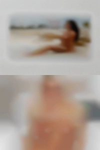 From couple introduction swinger Texas milfs from. From couple introduction swinger Texas milfs from.