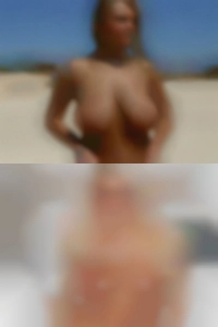 Horny female judge women xxx.