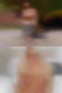 Horny looking for bi girl for woman Newman FFM GA.