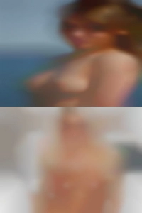 Kik me at mav6t9.