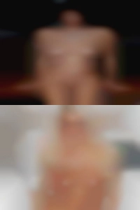 Kinky bitch at how to night.