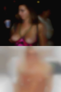 Nude army wife swap!!!