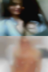 Older age swinger hot sexy naked swinger couples clubs! Older age swinger hot sexy naked swinger couples clubs!