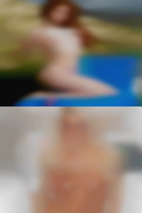 Super nude cock singles ads.