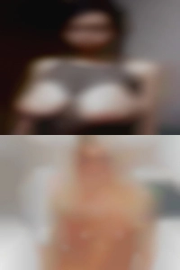 Swingers nude cum horny women girls.